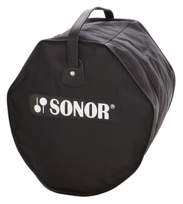 THM1412 Transport Bag