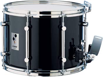 MB1210 CB Parade Snare Drum