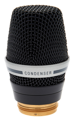 AKG C5 WL-1