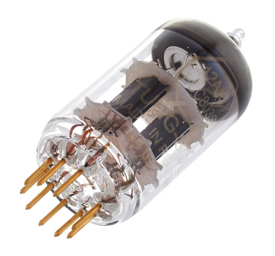 NN099-G Tube 12AX7/ECC803S
