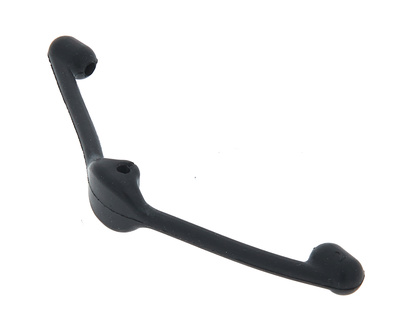 Suspension Cord 309