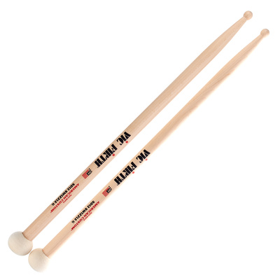 SD12 Swizzle G Maple -Wood-