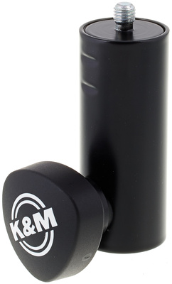 24521 Bolt Adapter M10 to 35mm