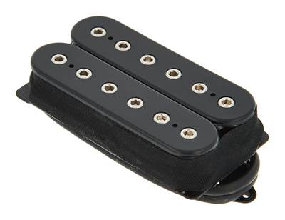 DP165 BK