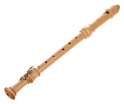 4420 Rottenburgh Tenor
