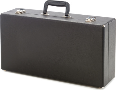 195 Trumpet Case Perinet