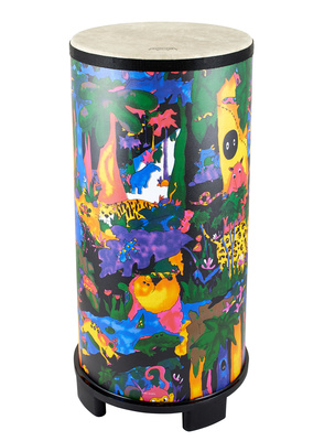 Tubano Kid's Perc