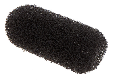 MZW 2A Windscreen
