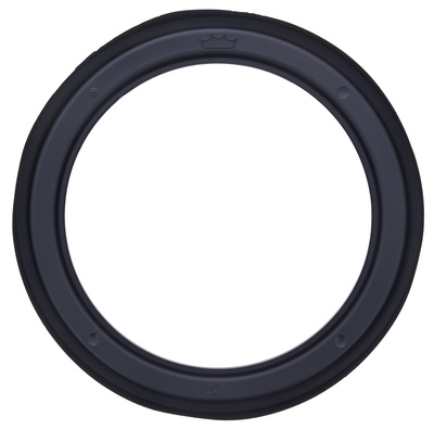 12" Ringcontrol