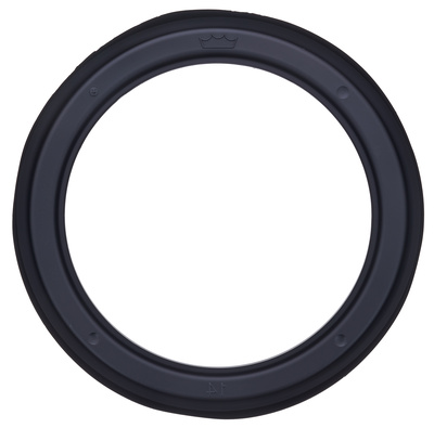 14" Ring Control