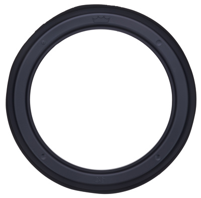 16" Ring Control