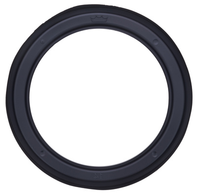 13" Ring Control