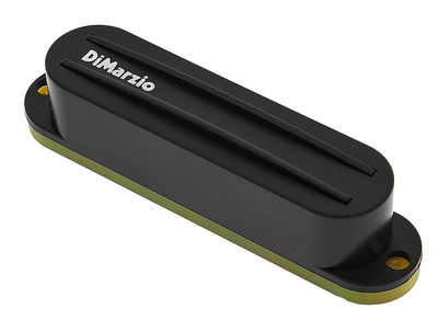 DiMarzio DP181BK