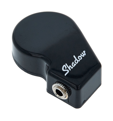 Shadow SH2001 Allround Pickup