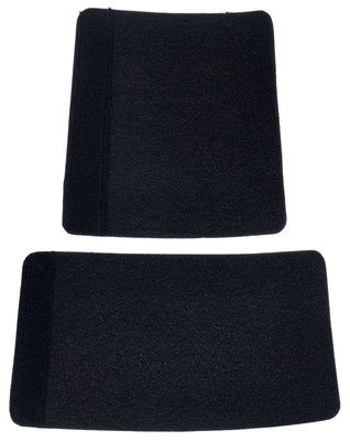Thomann Hand Protect Baritone 590460