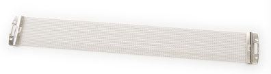 Pearl S-025 Snares