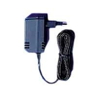 beyerdynamic PSU15/500EU