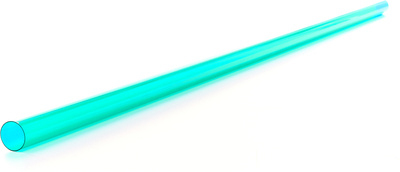 Eurolite Turquoise Tube 119cm for T8