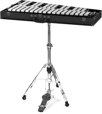 KGL100 Concert Glockenspiel