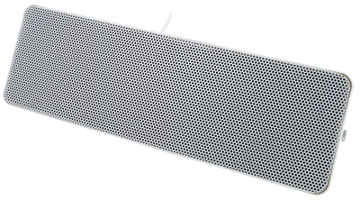 AL 10/1-T12