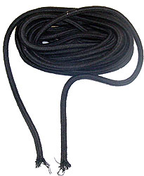 Sonor Rubber Strap ALS1