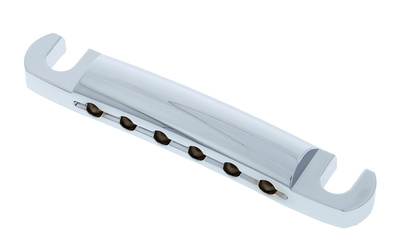 GE101Z Stop Tailpiece C