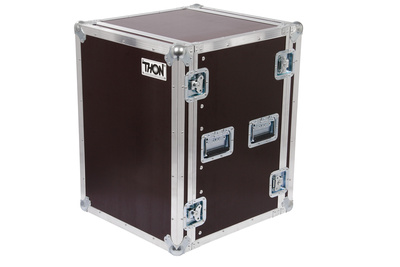 Thon Rack 15U Profi 45
