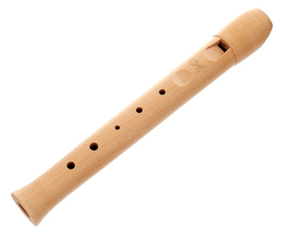Kindergarten Flute