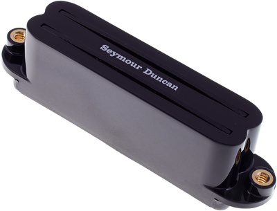 Seymour Duncan SHR-1B BLK