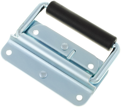 3412 Sprung Handle small