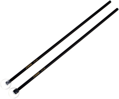 SCH109 Glas Tip Mallet