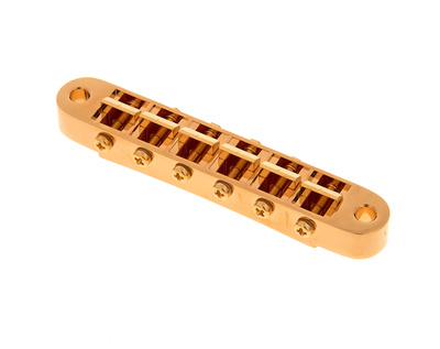 GE103B GG TOM-Style Bridge