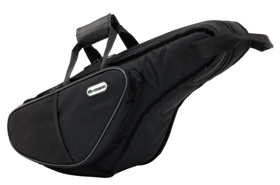 Alto Saxophone Gigbag