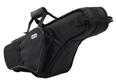 Tenor Saxophone Gigbag