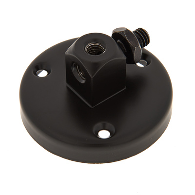 221C Black