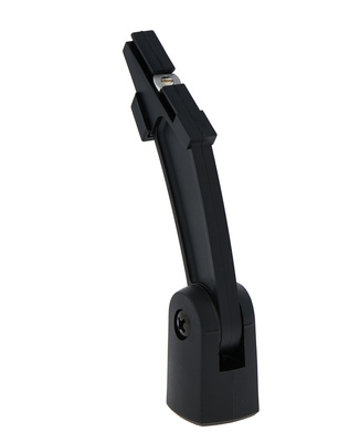 MZA421