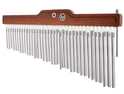 LP 625 Whole-Tone Bar Chimes