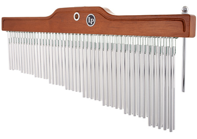 LP 626 Lu Bar Chimes