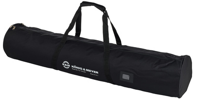 21311 Speaker Stand Bag