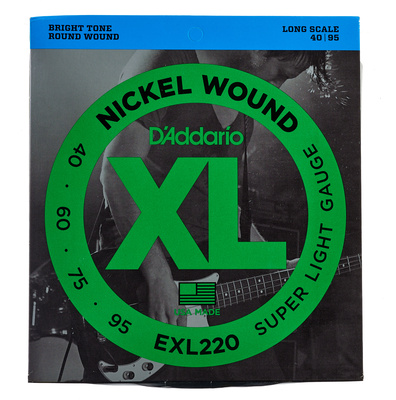 EXL220