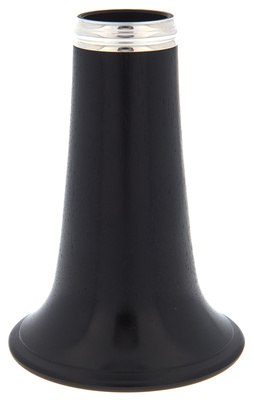 Bell Old Model lacquered