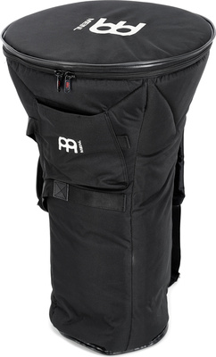 MDJB-L Djemben Bag Large