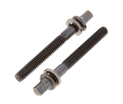 MS648SHP Tension Rods