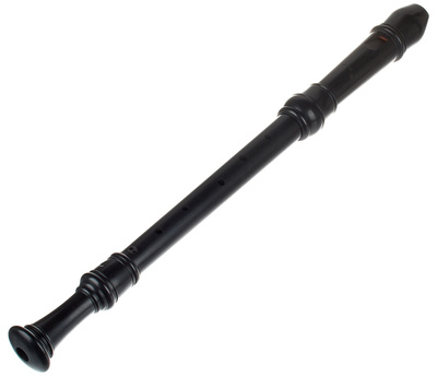 4407 Rottenburgh Tenor
