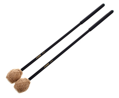SCH15 Woolen Mallets