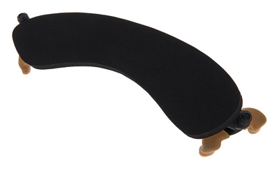 Forte Secondo 4/4 -3/4 BK