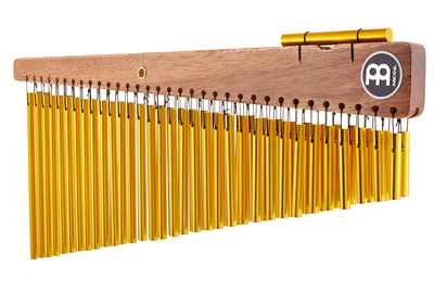 CH66HF Chimes