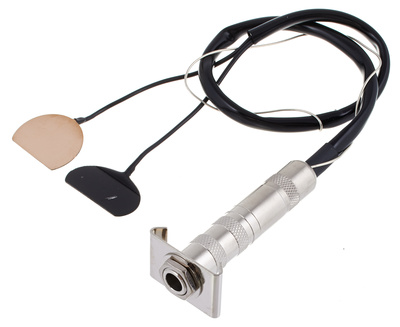 BP-100-B-Pickup