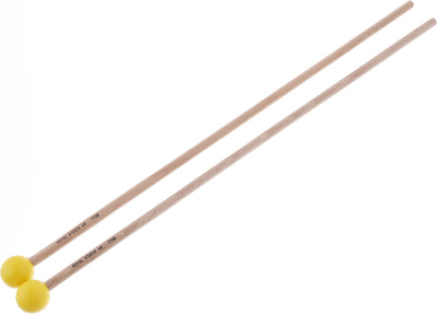 118 Royal Xylophone Beater