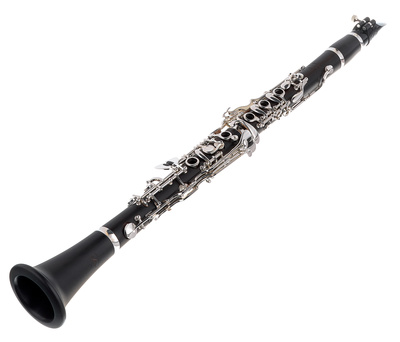 D-51 Bb-Clarinet